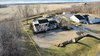 14006 West Lake Road, Vermilion, OH, 44089