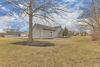 14006 West Lake Road, Vermilion, OH, 44089