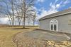 14006 West Lake Road, Vermilion, OH, 44089