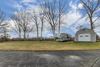 14006 West Lake Road, Vermilion, OH, 44089