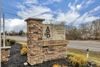 14006 West Lake Road, Vermilion, OH, 44089