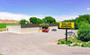TBD SEQ Holman Road and Arroyo, Las Cruces, NM, 88012