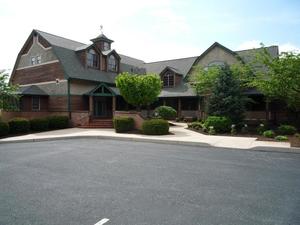 2970 Corporate Court, Orefield, PA, 18069