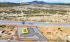 TBD US Hwy Route 66, Tijeras, NM, 87059