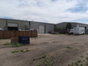3770 Eureka Way, Frederick, CO, 80516