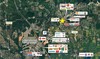 1.5 Acres Highway 14 Millbrook, Millbrook, AL, 36054