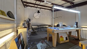 3656 Stagecoach Road North, Longmont, CO, 80504