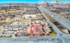 1604 W Hebron Pkwy, Carrollton, TX, 75010