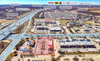 1604 W Hebron Pkwy, Carrollton, TX, 75010
