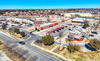 1604 W Hebron Pkwy, Carrollton, TX, 75010