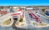 1604 W Hebron Pkwy, Carrollton, TX, 75010