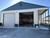 8322 N Workshop Ave, Billings, MT, 59106
