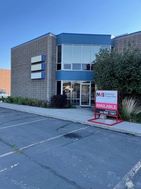 235 Moore Lane Unit C, Billings, MT, 59101