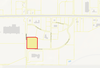 9110 W. Granite Ave., Airway Heights, WA, 99224