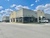 3710 Airport Commerce Dr, Lakeland, FL, 33811