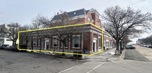 61 Main Avenue, Ocean Grove, NJ, 07756