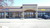 1330 N Liberty Lake Rd, Liberty Lake, WA, 99019