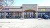 1330 N Liberty Lake Rd, Liberty Lake, WA, 99019
