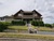 604 W Augusta, Spokane, WA, 99205