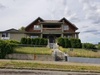 604 W Augusta, Spokane, WA, 99205