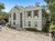 166 Lookout Pl, Maitland, FL, 32751