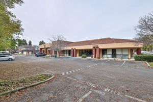 2092 Concourse Drive, San Jose, CA, 95131