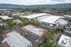 2092 Concourse Drive, San Jose, CA, 95131