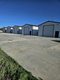 13290 Canyon Dr , Amarillo, TX, 79119