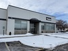 1651 N Main St, Morton, IL, 61550