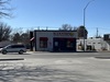 2440 Grand Ave, Billings, MT, 59102
