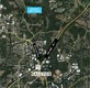 885 Mullinax Road, Alpharetta, GA, 30004