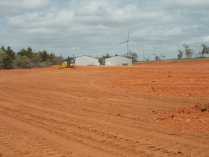 16495 Oklahoma 37, Minco, OK, 73059