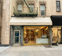 304 E 86th St, New York, NY, 10028
