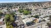 4935-4937 Encinita Ave, Temple City, CA, 91780