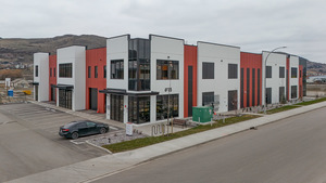 Vernon , BC, V1T 5Y8, CA