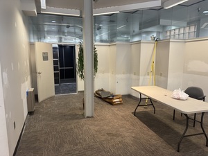 210 Grant St, Pittsburgh, PA, 15219