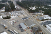 90 B New Rochester Rd., Dover, NH, 03820
