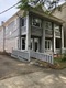 808 N.State Street, Jackson, MS, 39202