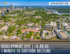 594 Decatur St SE, Atlanta, GA, 30312