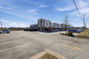 2308 SE 28th St, Bentonville, AR, 72712