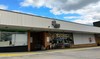 1031 - 1041 S Riverside Dr., Clarksville, TN, 37040