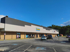 1031 - 1041 S Riverside Dr., Clarksville, TN, 37040