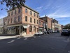 12 W State St, Savannah, GA, 31401