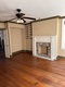 12 W State St, Savannah, GA, 31401