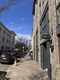12 W State St, Savannah, GA, 31401