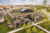 6801 France Ave S, Edina, MN, 55435