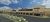 193 Versailles Road, Frankfort, KY, 40601