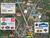 106 Osborne Way, Georgetown, KY, 40324