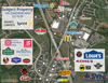 106 Osborne Way, Georgetown, KY, 40324