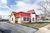 3014 Richmond Rd, Lexington, KY, 40509